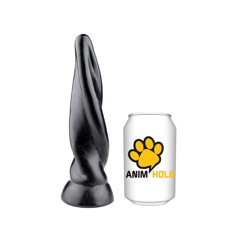 AnimHole UNICORN 19 x 5 cm